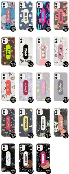 etui-uchwyt-do-iphone-12-patterny-case-top-wzory-funkcje-pochlanianie-wstrzasow
