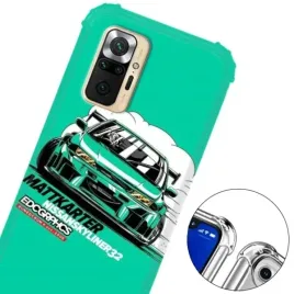 etui-anti-shock-do-xiaomi-redmi-note-10-pro-wzory