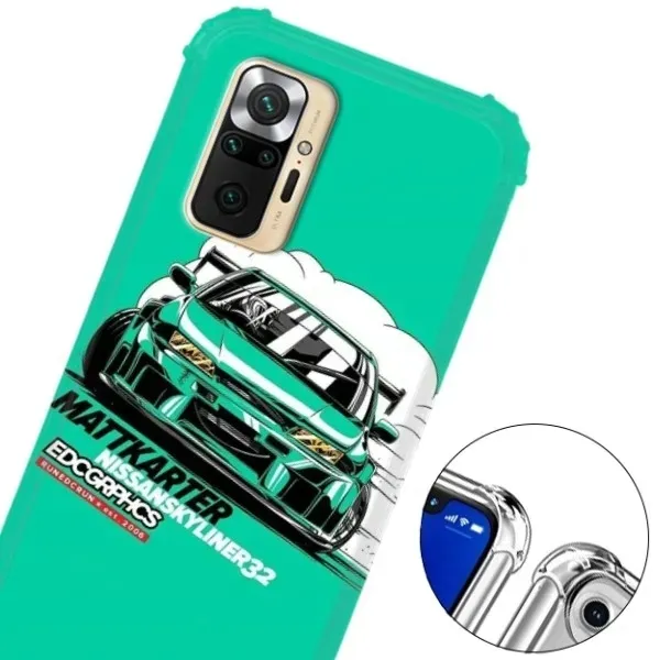 etui-anti-shock-do-xiaomi-redmi-note-10-pro-wzory