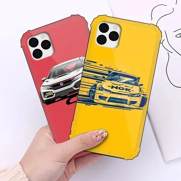 etui-anti-shock-do-xiaomi-redmi-note-10-pro-wzory