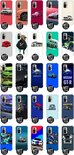 etui-anti-shock-do-xiaomi-redmi-note-10-pro-wzory-kolor-wielokolorowy