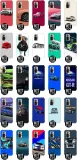 etui-anti-shock-do-xiaomi-redmi-note-10-pro-wzory-kolor-wielokolorowy
