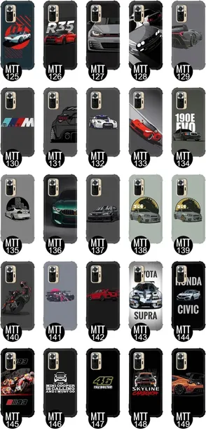 etui-anti-shock-do-xiaomi-redmi-note-10-pro-wzory-typ-plecki