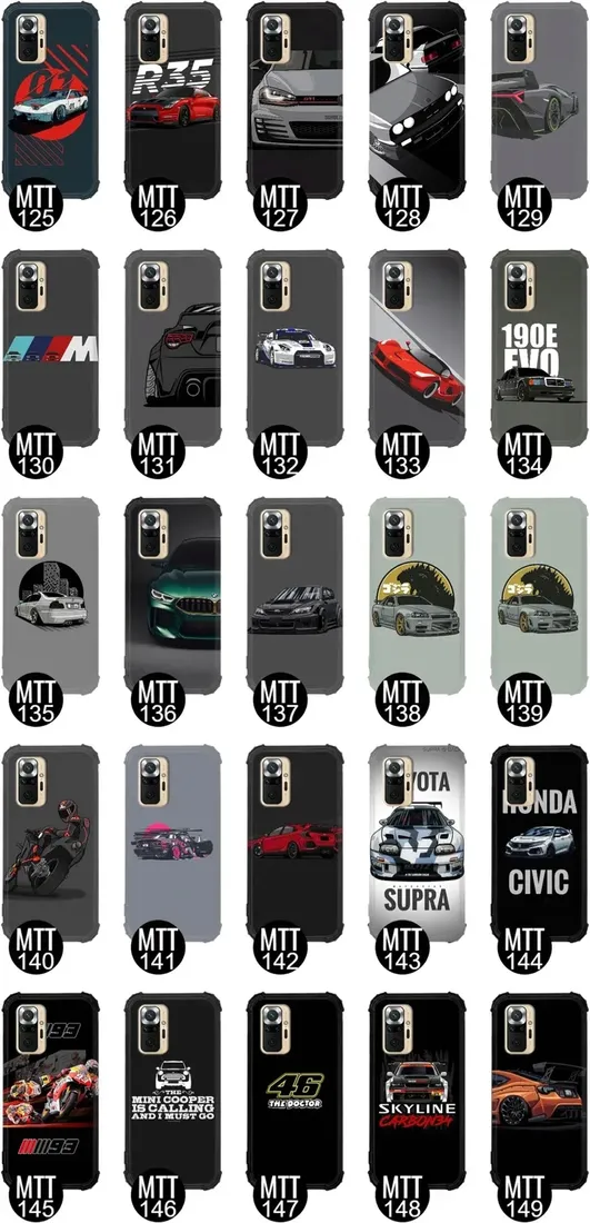 etui-anti-shock-do-xiaomi-redmi-note-10-pro-wzory