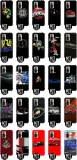 etui-anti-shock-do-xiaomi-redmi-note-10-pro-wzory-material-tworzywo-sztuczne