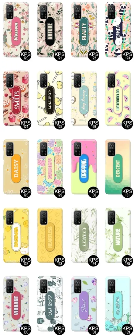 etui-uchwyt-do-xiaomi-mi-10t-patterny-case-wzory