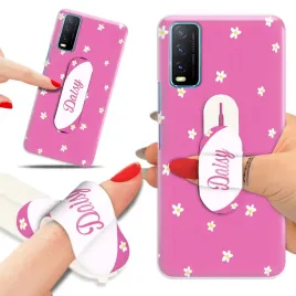 etui-uchwyt-do-vivo-y21s-dziewczece-top-wzory