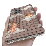 etui-antishock-do-xiaomi-redmi-note-11t-pro-wzory