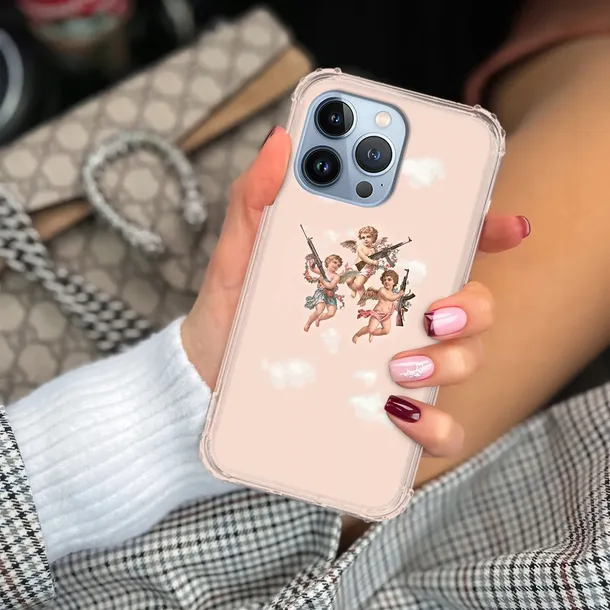 etui-antishock-do-xiaomi-redmi-note-11t-pro-wzory-dedykowany-model-xiaomi-redmi-note-11t-pro
