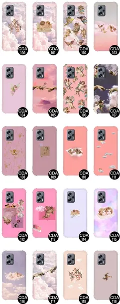 etui-antishock-do-xiaomi-redmi-note-11t-pro-wzory-przeznaczenie-xiaomi