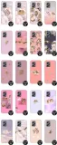 etui-antishock-do-xiaomi-redmi-note-11t-pro-wzory-przeznaczenie-xiaomi
