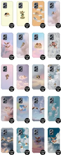 etui-antishock-do-xiaomi-redmi-note-11t-pro-wzory-kolor-wielokolorowy
