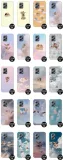 etui-antishock-do-xiaomi-redmi-note-11t-pro-wzory-kolor-wielokolorowy