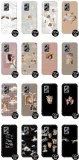 etui-antishock-do-xiaomi-redmi-note-11t-pro-wzory-typ-plecki