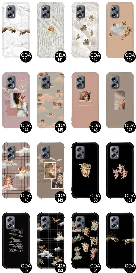 etui-antishock-do-xiaomi-redmi-note-11t-pro-wzory