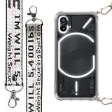 etui-antishock-smycz-biala-do-nothing-phone-1
