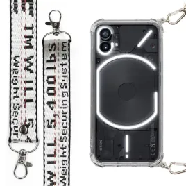 etui-antishock-smycz-biala-do-nothing-phone-1