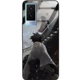 etui-glass-do-vivo-v21e-5g-naruto-top-anime-wzory