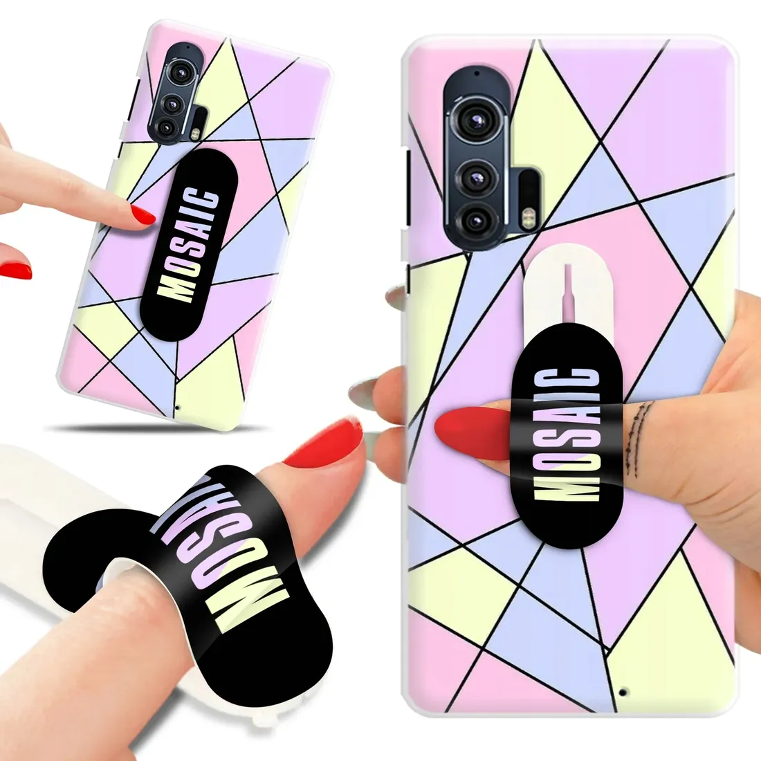 etui-uchwyt-do-motorola-edge-plus-patterny-wzory