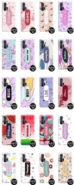etui-uchwyt-do-motorola-edge-plus-patterny-wzory-kolor-wielokolorowy