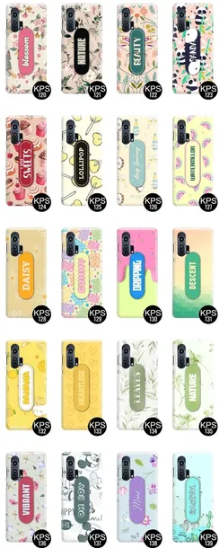 etui-uchwyt-do-motorola-edge-plus-patterny-wzory-typ-plecki