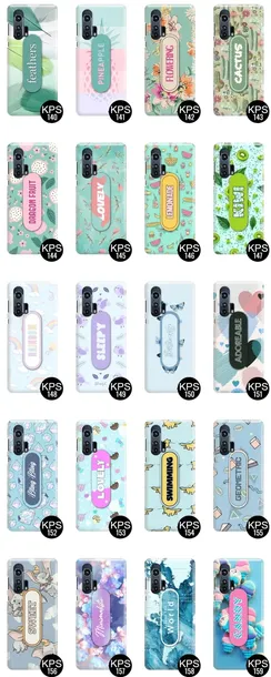 etui-uchwyt-do-motorola-edge-plus-patterny-wzory-material-tworzywo-sztuczne