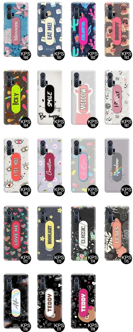 etui-uchwyt-do-motorola-edge-plus-patterny-wzory