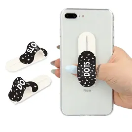 uchwyt-multiband-do-telefonu-stojak-przyklejany-wz