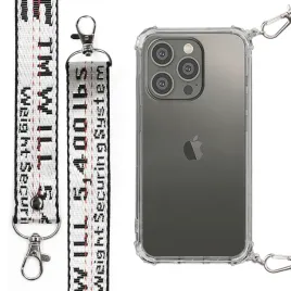 etui-case-antishock-smycz-biala-do-iphone-14-pro