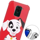 etui-antishock-do-xiaomi-redmi-note-9-pro-wzory