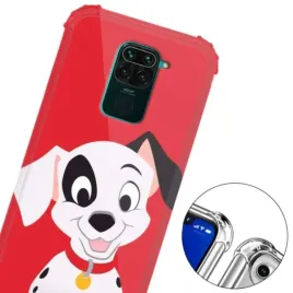 etui-antishock-do-xiaomi-redmi-note-9-pro-wzory