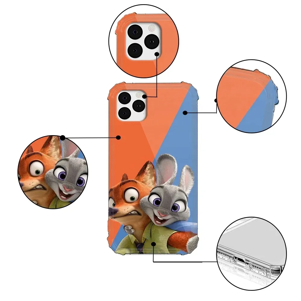 etui-antishock-do-xiaomi-redmi-note-9-pro-wzory-stan-nowy