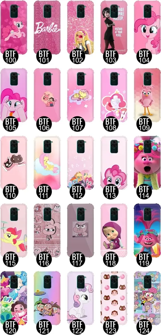 etui-antishock-do-xiaomi-redmi-note-9-pro-wzory