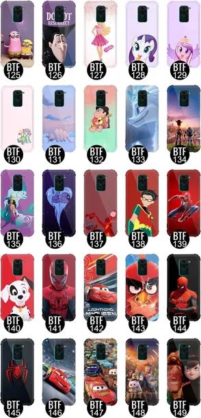 etui-antishock-do-xiaomi-redmi-note-9-pro-wzory-typ-plecki