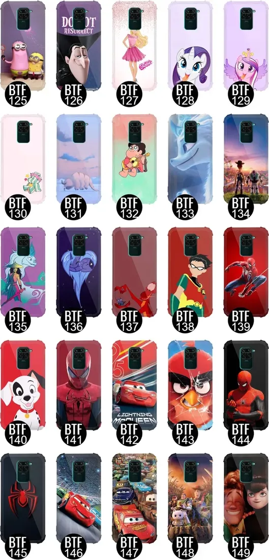 etui-antishock-do-xiaomi-redmi-note-9-pro-wzory