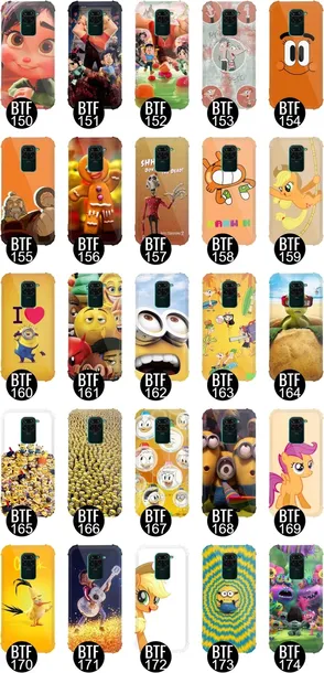 etui-antishock-do-xiaomi-redmi-note-9-pro-wzory-material-tworzywo-sztuczne