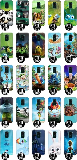 etui-antishock-do-xiaomi-redmi-note-9-pro-wzory-funkcje-pochlanianie-wstrzasow