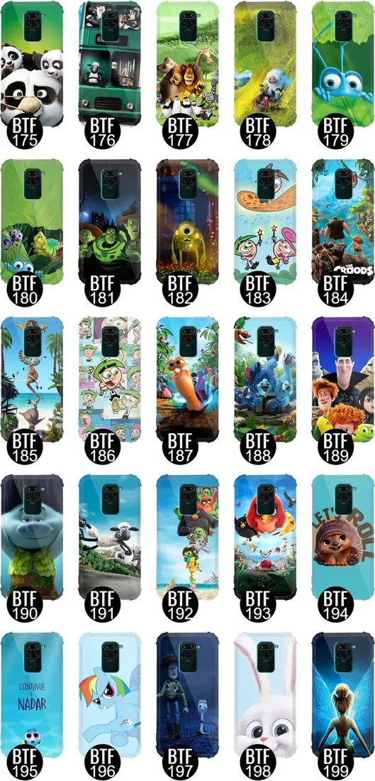 etui-antishock-do-xiaomi-redmi-note-9-pro-wzory