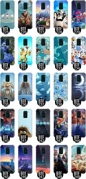 etui-antishock-do-xiaomi-redmi-note-9-pro-wzory-marka-caseon