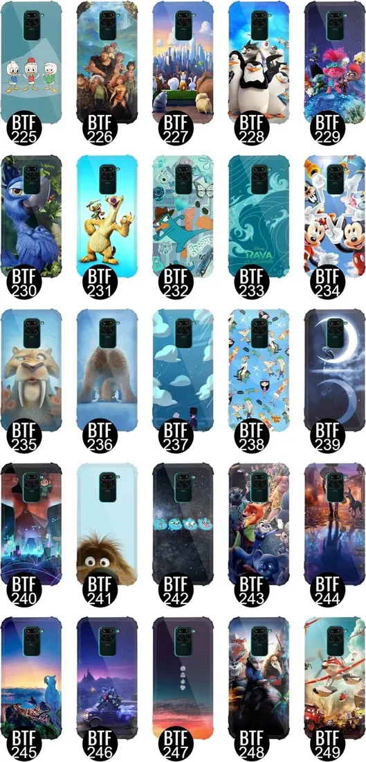 etui-antishock-do-xiaomi-redmi-note-9-pro-wzory