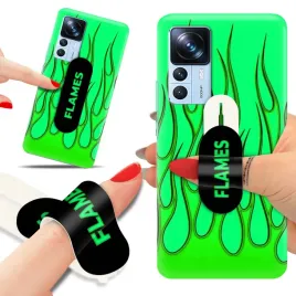 etui-uchwyt-do-xiaomi-12t-pro-aesthetic-wzory