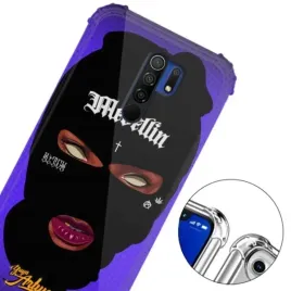 etui-anti-shock-do-xiaomi-redmi-9-meskie-men-wzory