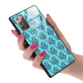 etui-glass-do-samsung-note-20-kwiaty-wiosna-wzory