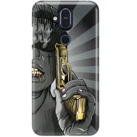 etui-do-nokia-x7-case-dla-chlopaka-meskie-wzory