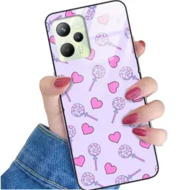 etui-glass-do-realme-c35-slodkie-dzieciece-wzory