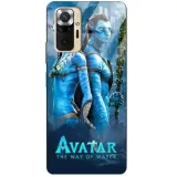 etui-glass-do-xiaomi-redmi-note-10-pro-max-wzor