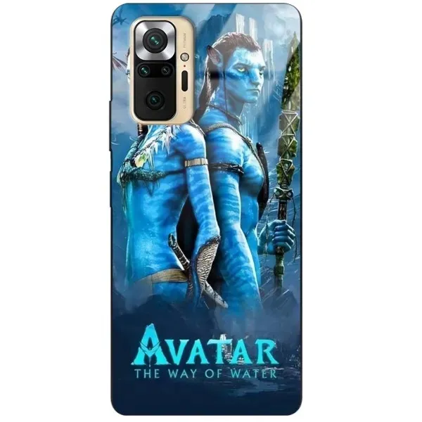 etui-glass-do-xiaomi-redmi-note-10-pro-max-wzor