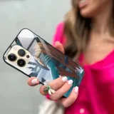 etui-glass-do-xiaomi-redmi-note-10-pro-max-wzor-stan-nowy