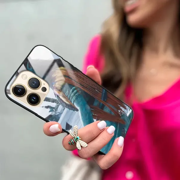 etui-glass-do-xiaomi-redmi-note-10-pro-max-wzor-stan-nowy