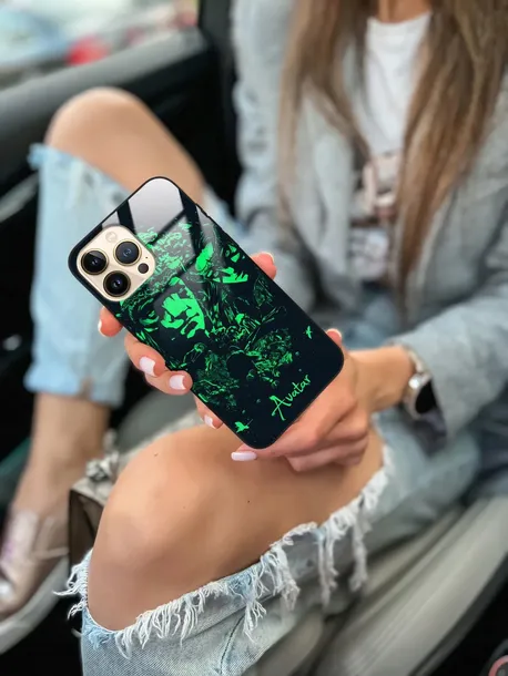 etui-glass-do-xiaomi-redmi-note-10-pro-max-wzor-dedykowany-model-xiaomi-redmi-note-10-pro-max